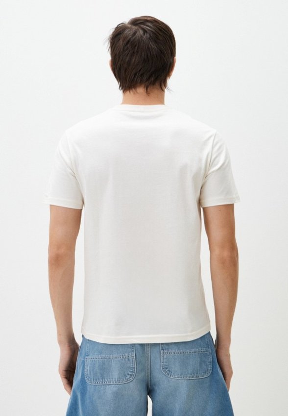 Футболка United Colors of Benetton