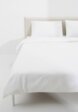 Постельное белье 2-спальное Lamoda Home8  - превью