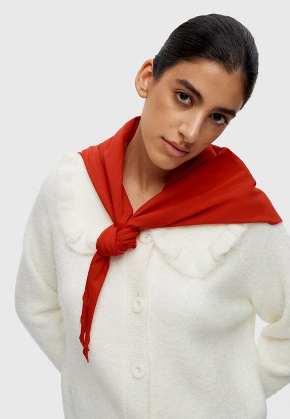 Косынка Studio 29