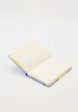 Блокнот Moleskine3  - превью