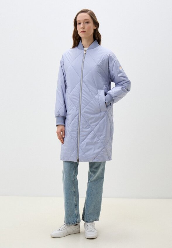 Куртка утепленная Madzerini