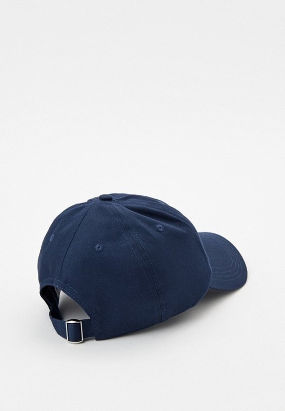 Бейсболка Tommy Hilfiger