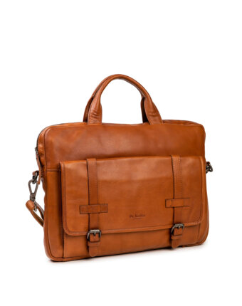 Др.Коффер M402899-113-05 сумка для документов мужчинам