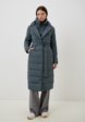 Куртка-пальто Lawinter1  - превью