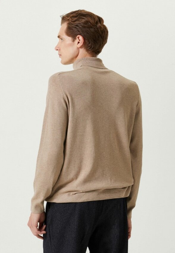 Водолазка NetWork