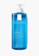 Гель для душа La Roche-Posay1  - превью