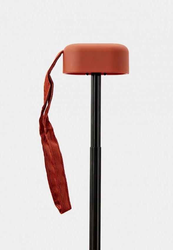 Зонт складной Mango