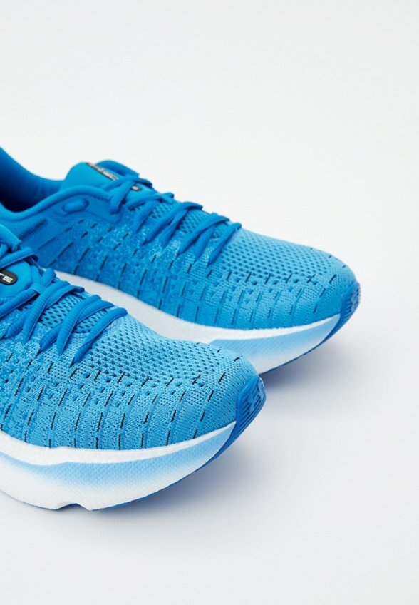 Кроссовки Under Armour