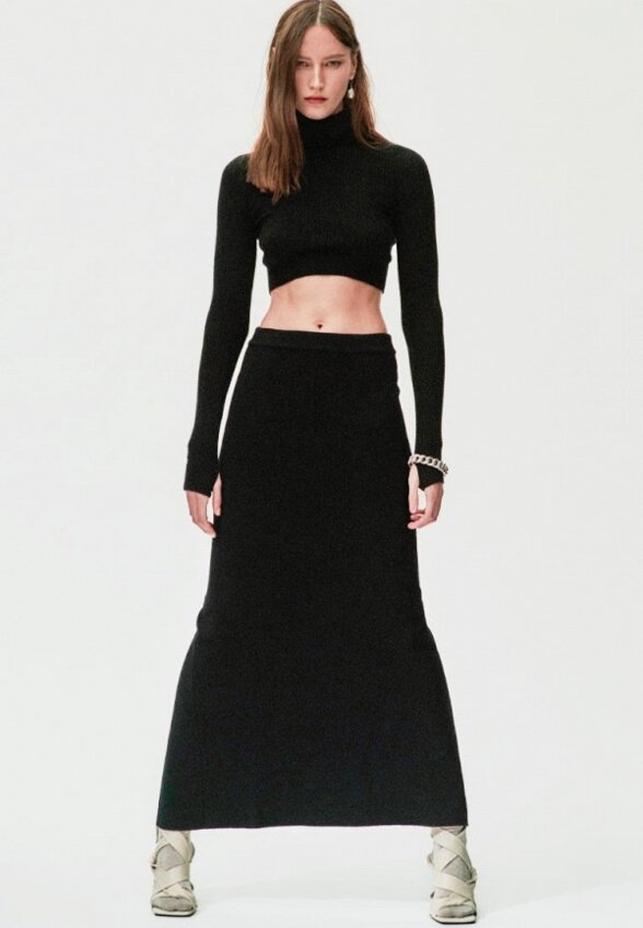 Водолазка Laneus