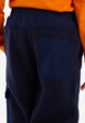 Брюки спортивные Kapika5  - превью