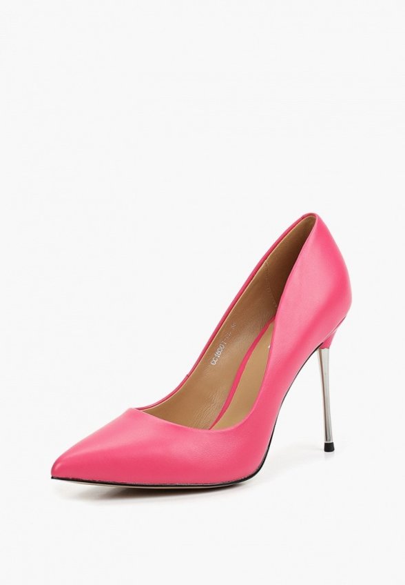 Туфли Corso Como