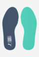 Кеды детские PUMA Caven 2.0, Белый8  - превью
