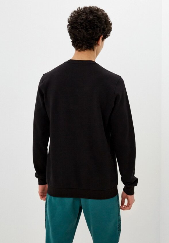 Свитшот Bawer