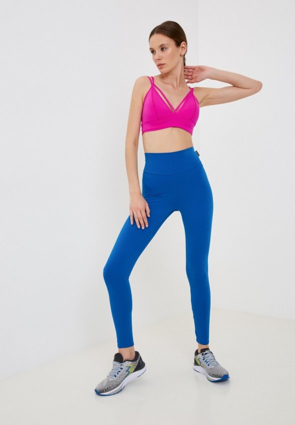 Топ спортивный Forstrong