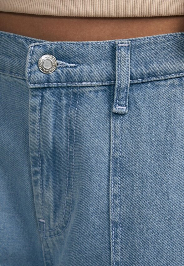 Джинсы Твое