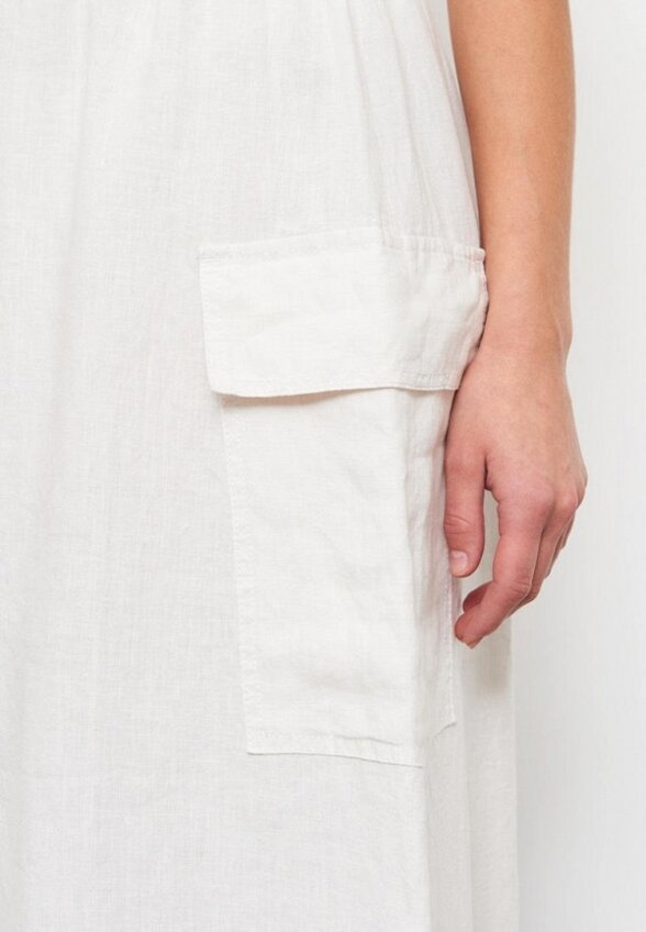 Юбка Gerry Weber