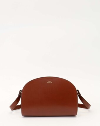 A.P.C. Demi Lune женщинам