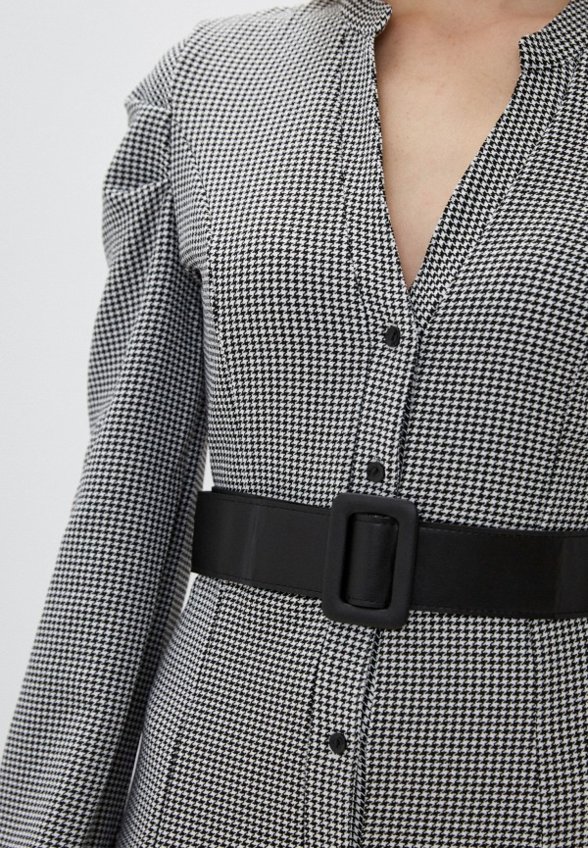 Платье Trendyol