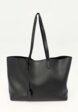 Saint Laurent Shopping1  - превью