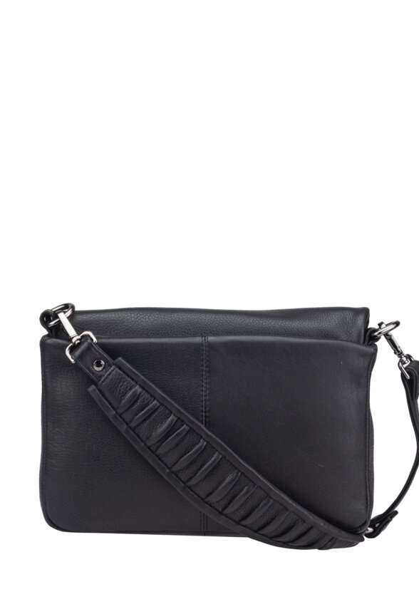 Др.Коффер W620134-44-04 сумка женская