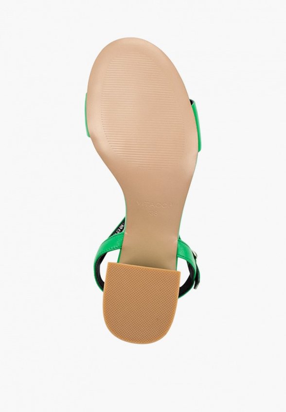 Босоножки Vitacci