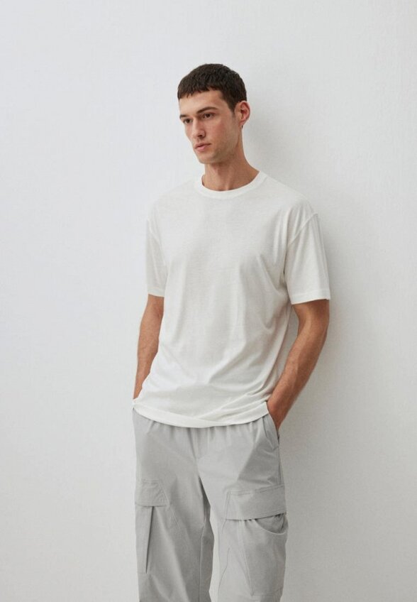 Футболка Mavi