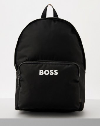 Рюкзак Boss мужчинам