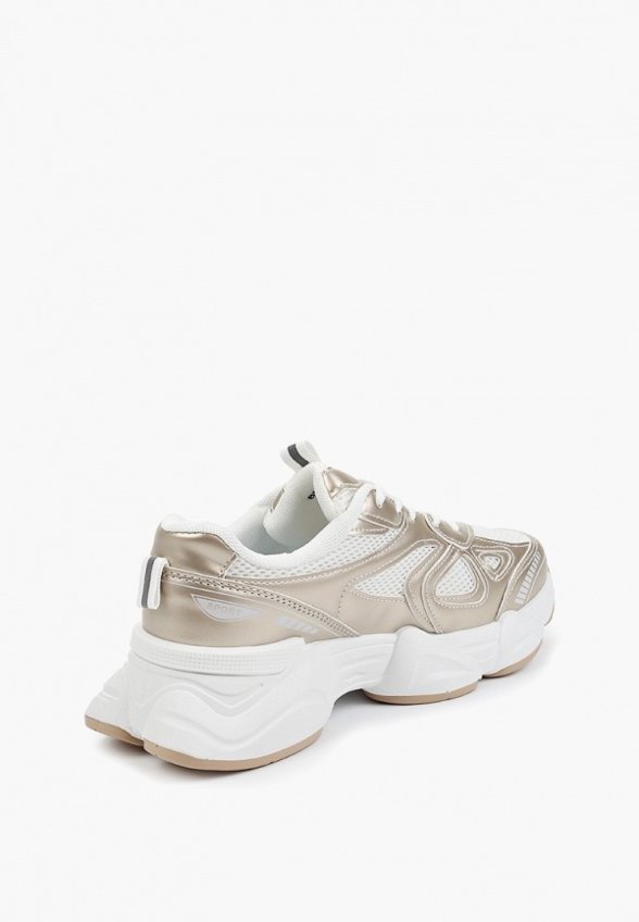 Кроссовки Givana