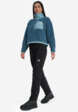 Брюки женские The North Face, Черный4  - превью