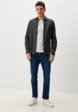Джинсы Pepe Jeans2  - превью