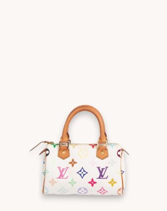 Louis Vuitton Speedy женщинам