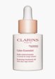 Масло для лица Clarins1  - превью