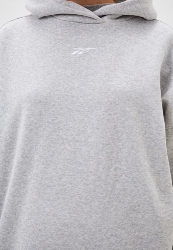 Худи Reebok