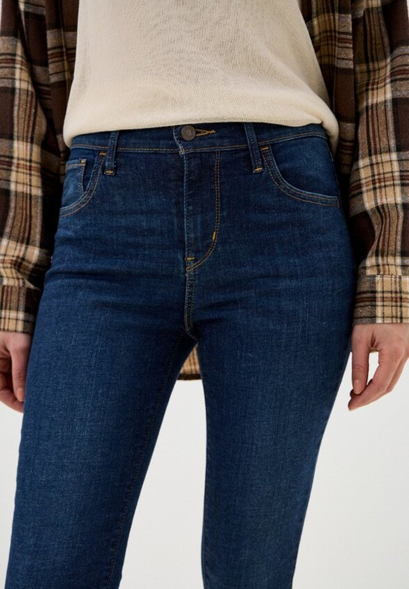 Джинсы Levi's®