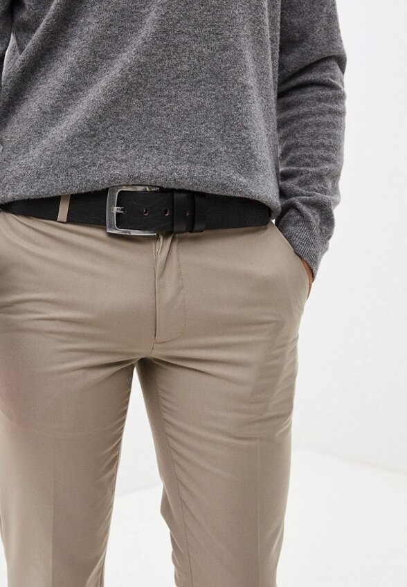 Ремень Olio Rosti