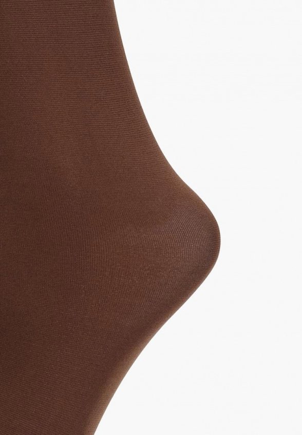 Колготки Conte elegant