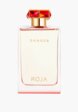 Парфюмерная вода Roja Parfums1  - превью