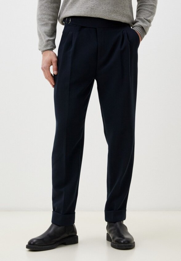 Брюки TM Limited