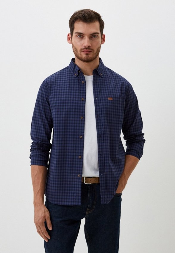 Рубашка Funday