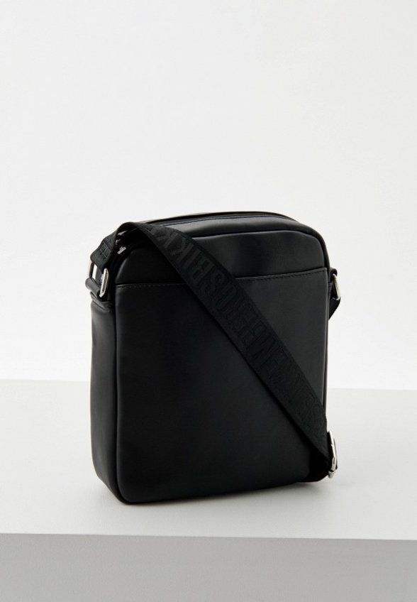 Сумка Bikkembergs