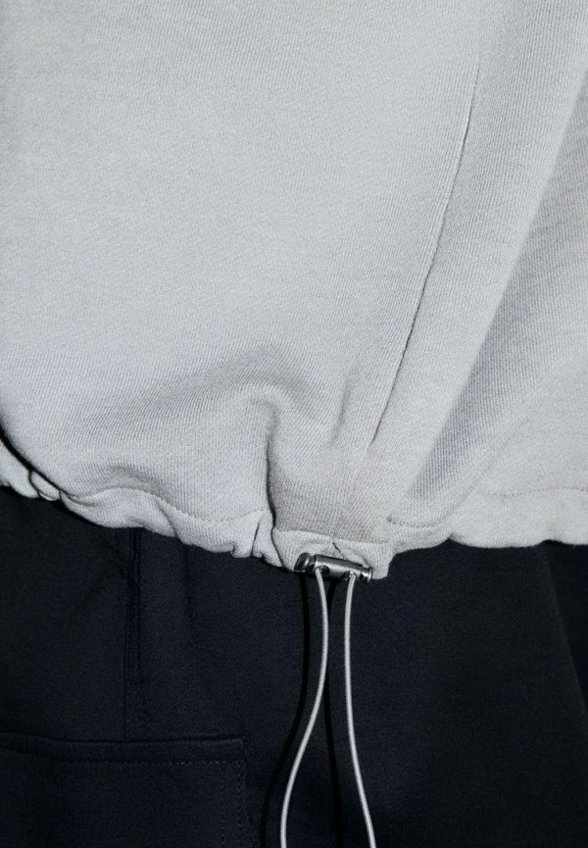 Свитшот Befree