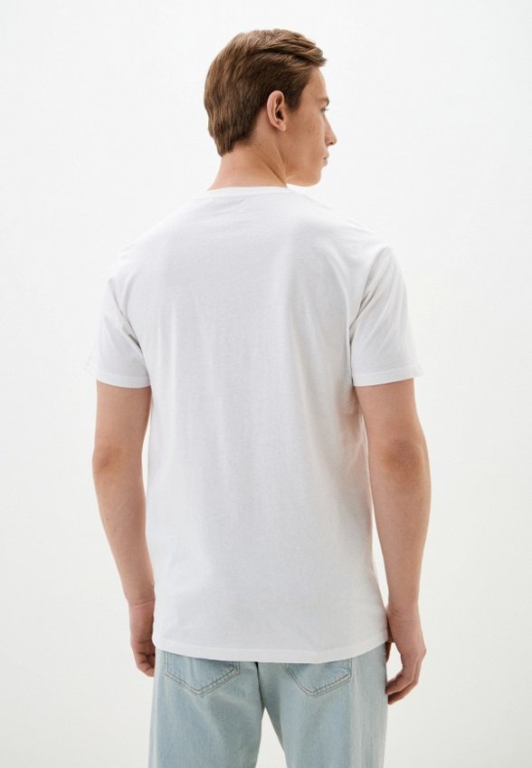 Футболка Marco Di Radi