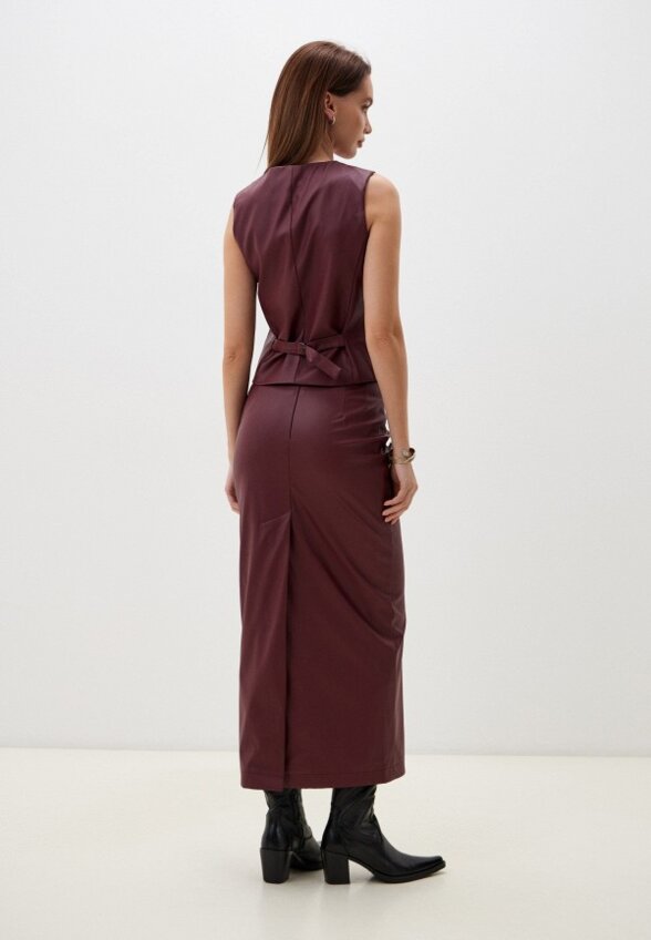 Костюм Heavenly