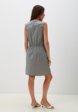 Платье Vera Lapina3  - превью