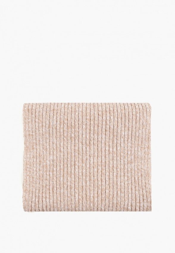 Шапка и шарф Ferz