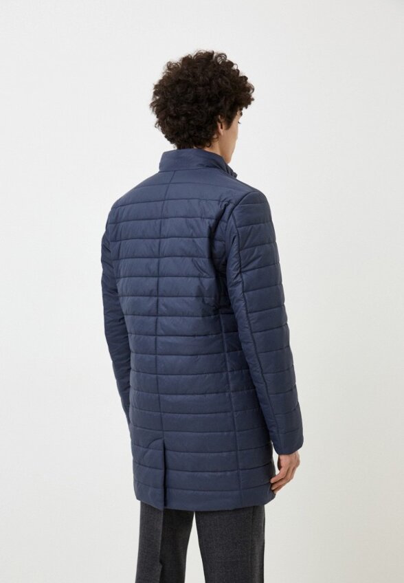 Куртка утепленная Bazioni