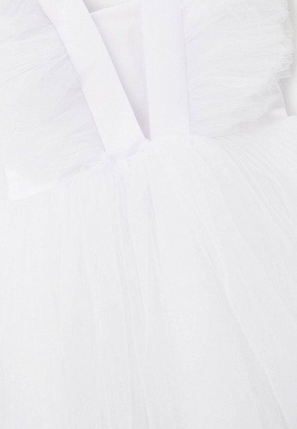 Платье Lelukids