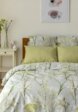 Постельное белье Евро Cozy Home11  - превью