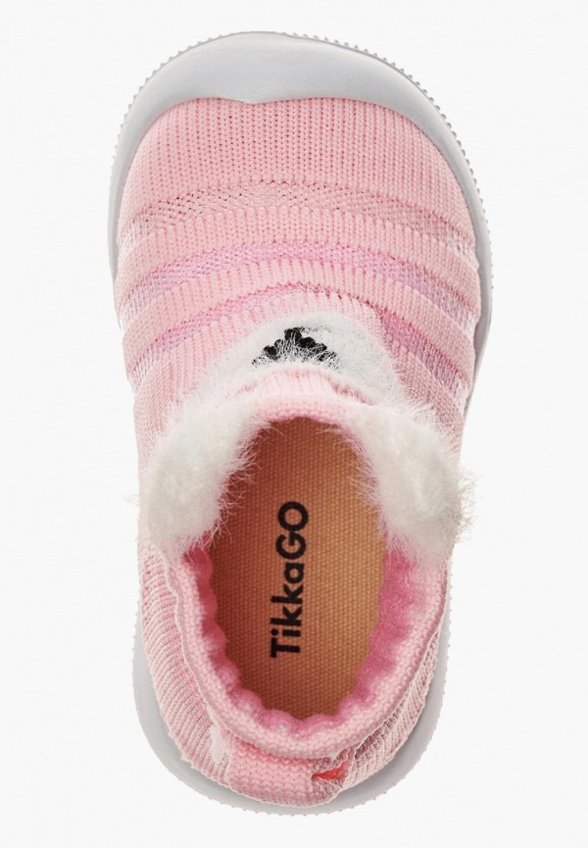 Слипоны Tikkago