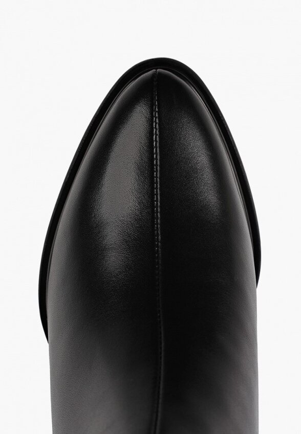 Ботильоны Lr Lorettini